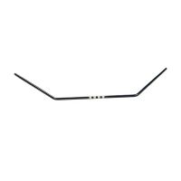 SERPENT 401858 Antirollbar 1,4mm X20 (SER401858)