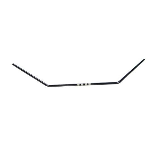 SERPENT 401858 Antirollbar 1,4mm X20 (SER401858)