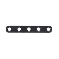 SERPENT 401870 Chassis stiffner center mount mid X20 (SER401870)
