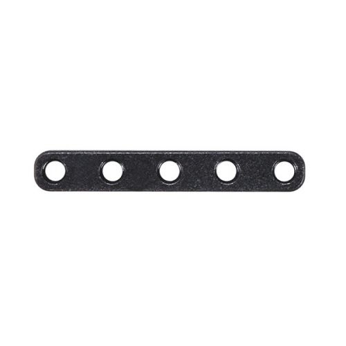 SERPENT 401870 Chassis stiffner center mount mid X20 (SER401870)