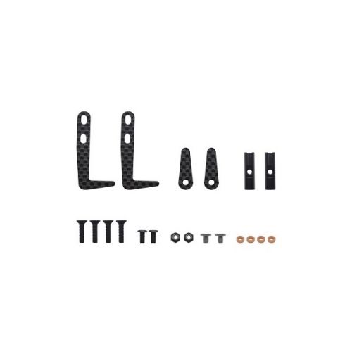 401897