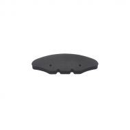SERPENT 401921 Foam bumper X20 '21 (SER401921)