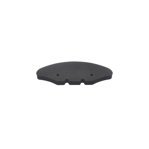SERPENT 401921 Foam bumper X20 '21 (SER401921)