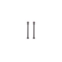 SERPENT 401936 DJC driveshaft BB (2) (SER401936)