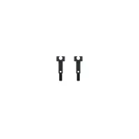 SERPENT 401940 CVD wheelaxle BB (2) (SER401940)