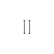 SERPENT 401941 CVD driveshaft BB (2) (SER401941)