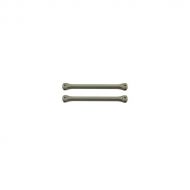 SERPENT 401942 CVD driveshaft alu BB (2) (SER401942)