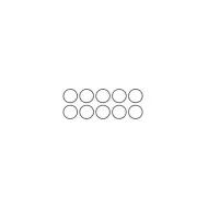 402000