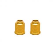 SERPENT 402019 Shock body (2) X20 '23 (SER402019)