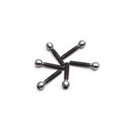 SERPENT 402021 Pivot ball (6) X20 '23 (SER402021)