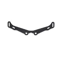 SERPENT 402034 Shocktower carbon rr X20 '23 (SER402034)