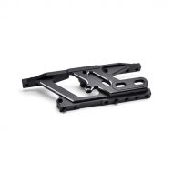 SERPENT 402038 Motormount X20 '23 (SER402038)