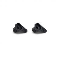 SERPENT 402060 Lipo mount top holder (2) X20 '23 (SER402060)