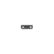 SERPENT 402076 Shockmount fr flex stiffner X20 '24 (SER402076)