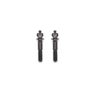 SERPENT 402079 DJC wheelaxle BB (2) X20 '24 (SER402079)