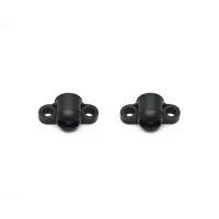 SERPENT 402175 Steering block top (2) X26 (SER402175)