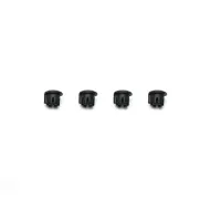 SERPENT 402176 Antiroll bar insert (4) X26 (SER402176)