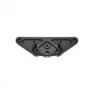 SERPENT 402190 Bumper X26 (SER402190)