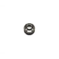 SERPENT 402197 Midshaft Pully 20T X26 (SER402197)