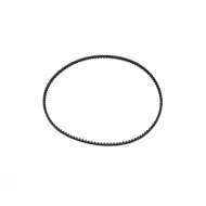 SERPENT 402200 Belt 30S3M351 (SER402200)