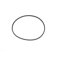 SERPENT 402200 Belt 30S3M351 (SER402200)