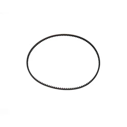 402200