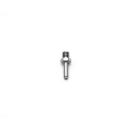 SERPENT 402201 Belt tensioner shaft X26 (SER402201)