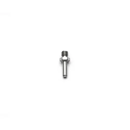 SERPENT 402201 Belt tensioner shaft X26 (SER402201)