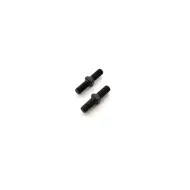 CAP-40463