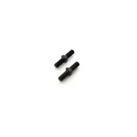 CAP-40463