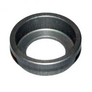 CAP-410