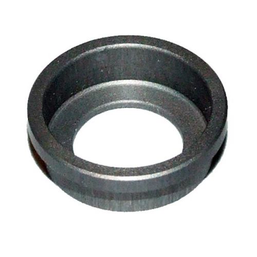 CAP-410
