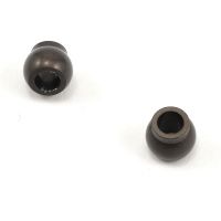 SERPENT 411042 Pivot ball front suspension (2) (SER411042)