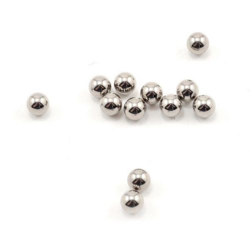 SERPENT 411069 Differential balls steel 1/8 (SER411069)