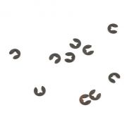 411163