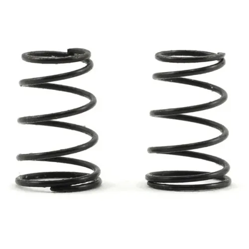 SERPENT 411212 Side spring 6,5lbs S120L (2) (SER411212)