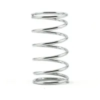 SERPENT 411217 Center spring 18lbs S120L (SER411217)