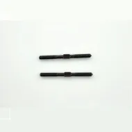 411300