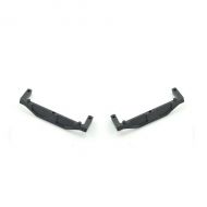 SERPENT 411308 Batterymount F110 (2) (SER411308)