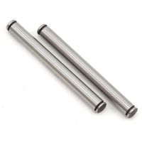 SERPENT 411324 Kingpin (2) S120 LTR (SER411324)