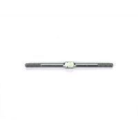 SERPENT 411409 Trackrod 55mm alu (SER411409)