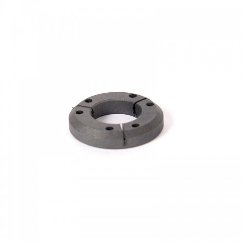 CAP-414D