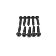 CAP-4174