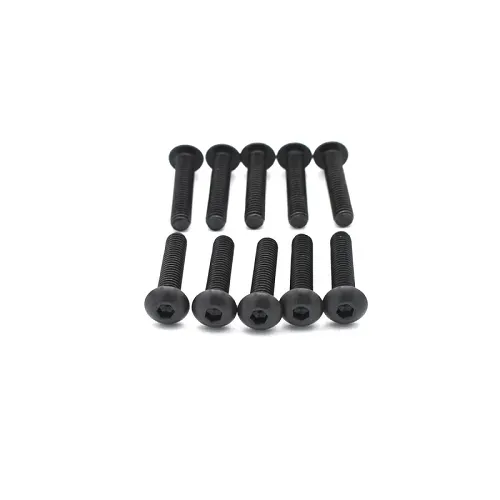 CAP-4174