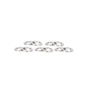 CAP-434-0.6