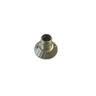 -CAP-473RX-E