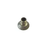 CAPRICORN LAB CAP-473RX-E 1/8 ULTRALIGHT RX8 ALU CLUTCH BELL (473RX-E)
