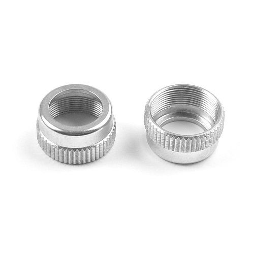 308351 T2 Shock Cap-Nut Alu (2)