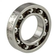 NOVAROSSI 16003 Rear ball bushing Ø14,5x26x6mm - 9 steel balls