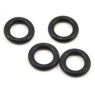 O-ring geardiff SRX2 (4) (SER500290)